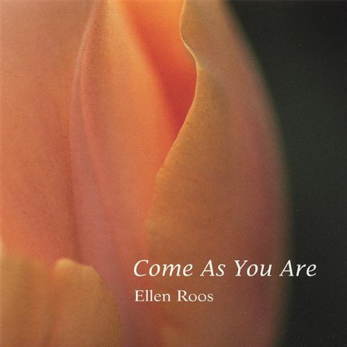 Ellen Roos/Come As You Are